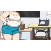 《进击的汉字》丑女逆袭怎么过关