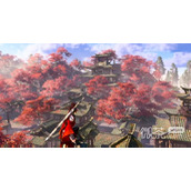 永劫无间英雄币获得方法攻略