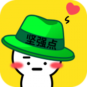 讨厌绿帽子下载包