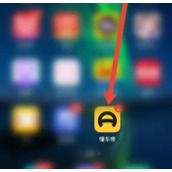 懂车帝怎么取消订单
