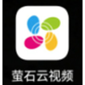 萤石云视频怎么添加智能场景