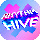 RhythmHive