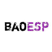 baoesp免卡密破解版