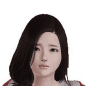 乐园生活