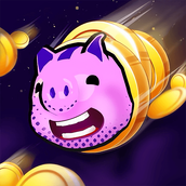 我不是头猪最新版
