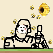 画线小天才最新版