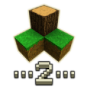 Survivalcraft2