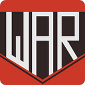 THEWAR