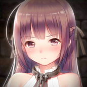 末日少女完整版安卓汉化版