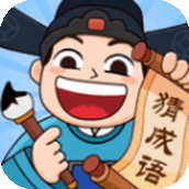 汉字小帮手最新版