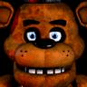 FiveNightsatFreddy's