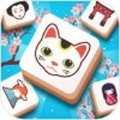 方块物语