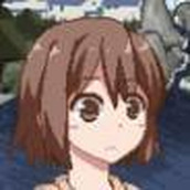 撒娇鬼冬日狂想曲完整版