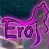 Erophone:Re步兵版