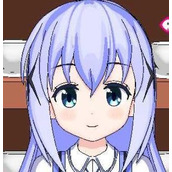兔兔猜拳安卓汉化版