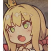 hime犬公主