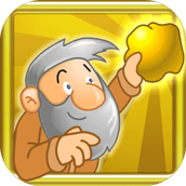 GoldMiner