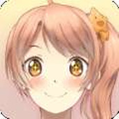安眠膝枕2汉化版