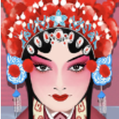 烧脑小天才