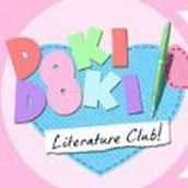 dokidoki文学部