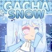 GachaSnowMod