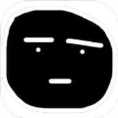 我爱抓小偷