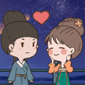 艺术大咖最新版