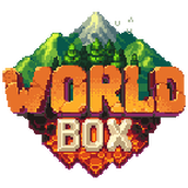 WorldBox