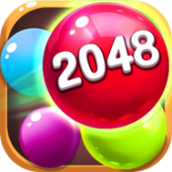 2048大战最新版