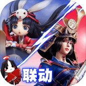 猎手之王官方版