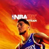 nba2k23