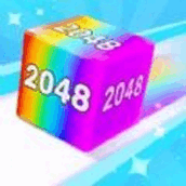 冲吧2048最新版