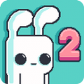 YeahBunny2