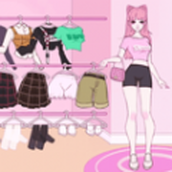 次元少女梦2023最新版