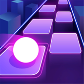 节奏跳跃最新版