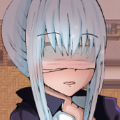 不会拒接的妹妹和不在家的哥哥汉化版