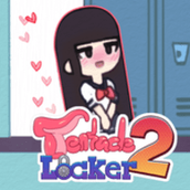 tentaclelocker2