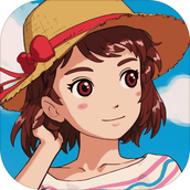 新小森生活