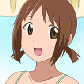 跟雏子一起做运动安卓版