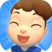 合合人生