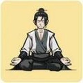 堆叠修仙无限金币