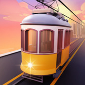 TramRush中文版
