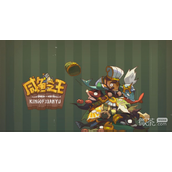 咸鱼之王招募周拿满奖励方法攻略