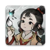 梦蝶免费版下载安装