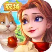 童话镇大冒险免费正版