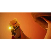 光遇拾光季先祖装扮展示