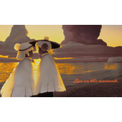 光遇拾光季先祖在哪