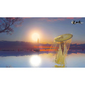 逆水寒手游门派信物怎么获得