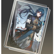 崩坏星穹铁道到不了的彼岸介绍