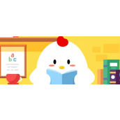 蚂蚁庄园7月21日运动员可以扛着自行车穿过终点线吗